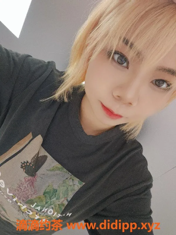 北京楼凤-朝阳双井陆思涵，极品SM体验，千元起