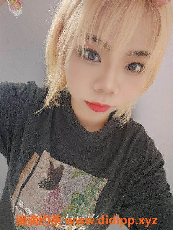 北京楼凤资源信息,朝阳双井陆思涵，极品SM体验，千元起