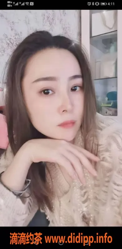 重庆楼凤-古玥南坪4pp, 热情服务让人难忘