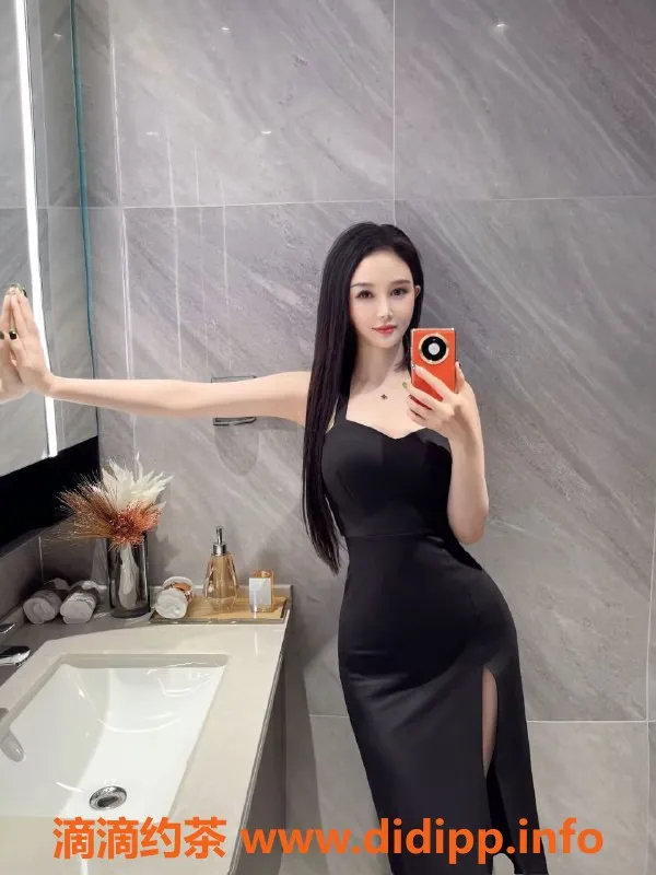 西安楼凤资源信息,安安，175高、27岁、6P魅力热情保健按摩