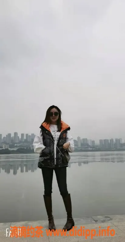 重庆楼凤-古玥南坪4pp, 热情服务让人难忘