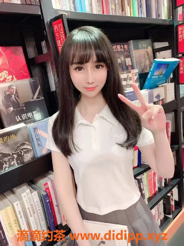 成都楼凤资源信息,郫郫都区瑄瑄，价格实惠，服务多样