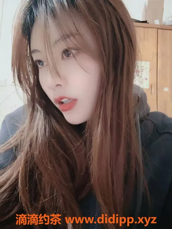 上海楼凤资源信息,宝山幼师，160cm C罩杯，800p起