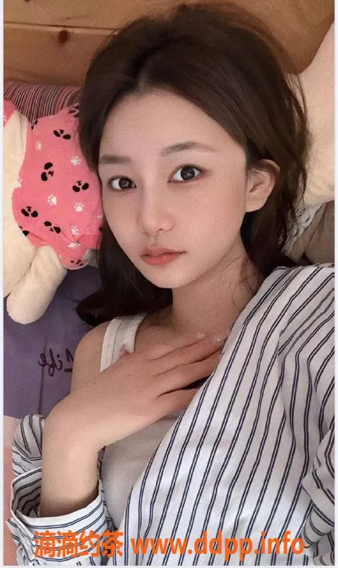 北京楼凤资源信息,百子湾嫩妹内衣批发15z起