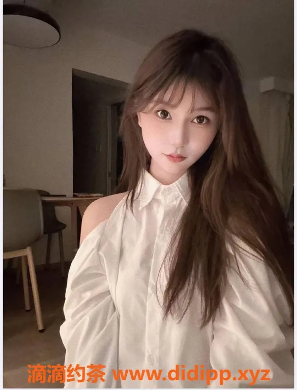 北京楼凤-百子湾嫩妹内衣批发15z起