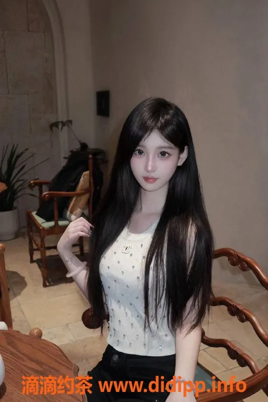 东莞楼凤资源信息,东莞小沫｜高挑嫩妹，服务极佳