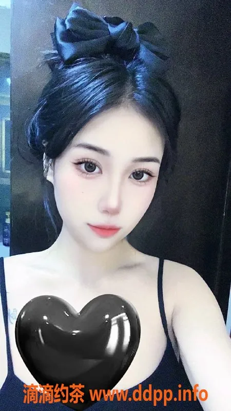 上海楼凤-静安区迪娜 美女陪伴 服务优质