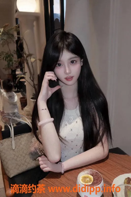 东莞楼凤-东莞小沫｜高挑嫩妹，服务极佳