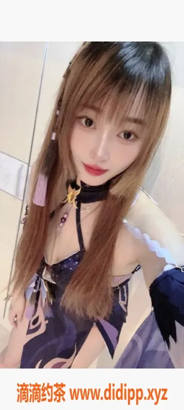 杭州楼凤-上城叶子御姐，舌吻69互舔，服务到位