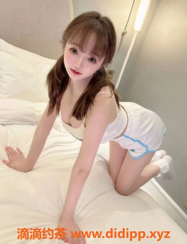 佛山楼凤-佛山柚子，163cm身高，C杯 丰满实惠