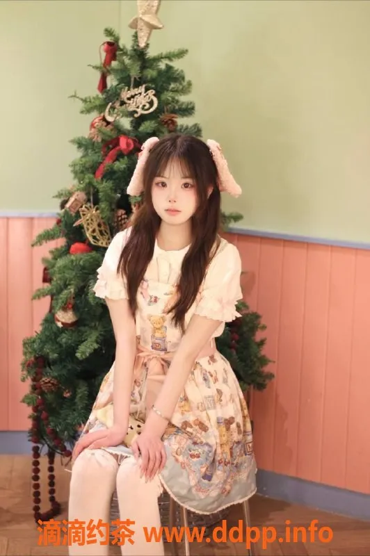 北京楼凤-18岁嫩妹佳亦，千元档服务，百子湾驻场