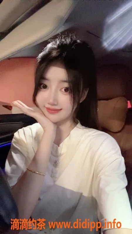 杭州楼凤资源信息,上城区梦瑶26岁天然C杯性感女王