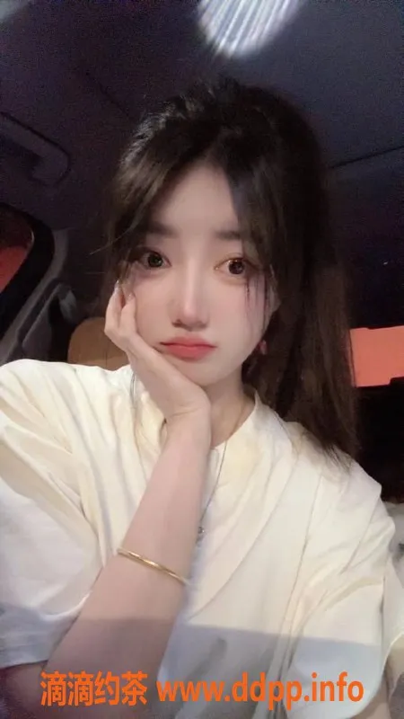 杭州楼凤-上城区梦瑶26岁天然C杯性感女王