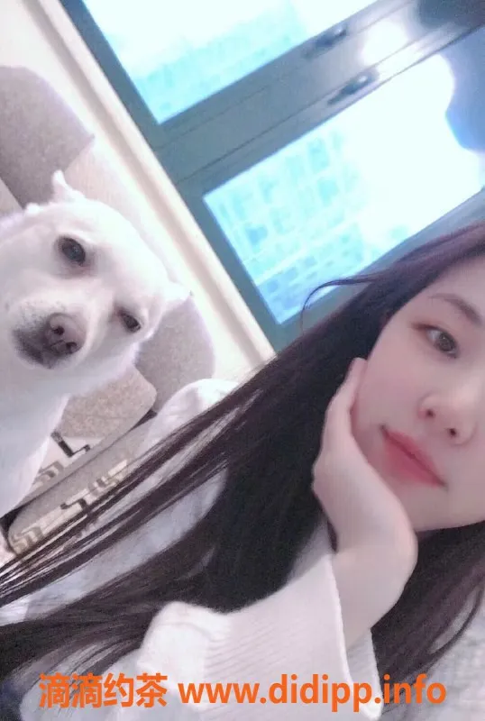 北京楼凤-七八 | 朝阳大屯路 | 160高44kg千元档陪浴服务