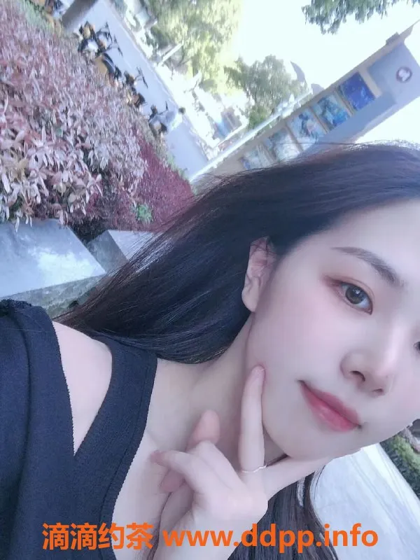 北京楼凤-七八 | 朝阳大屯路 | 160高44kg千元档陪浴服务