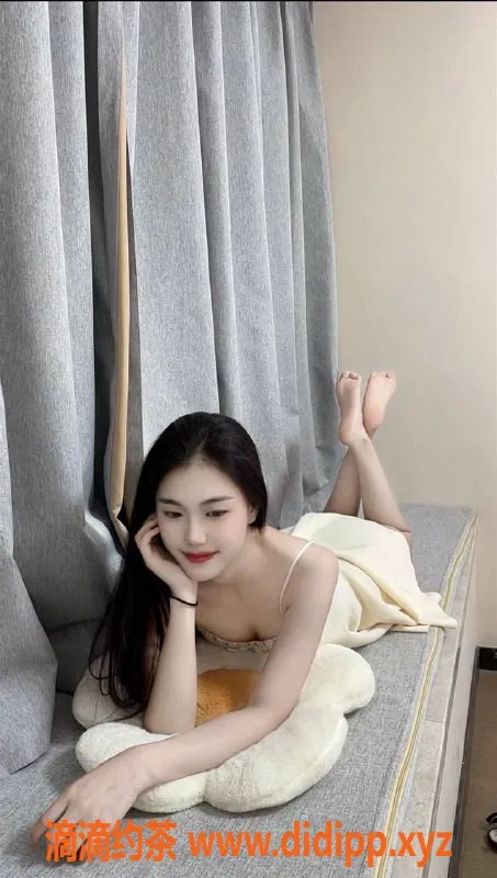 成都楼凤资源信息,成华区19岁桃子，165cm，95斤，口技超棒