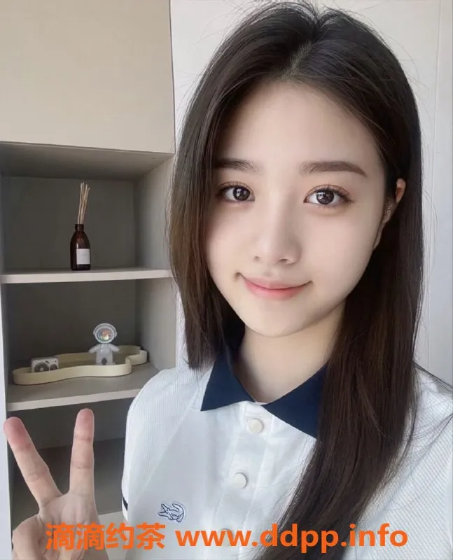 东莞楼凤资源信息,东莞清清，粉嫩女友感，服务一流