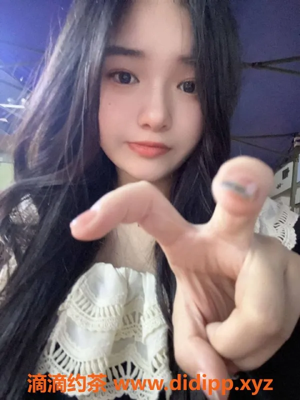 南京楼凤-玄武区一佳妹子，168cm可爱温柔，700p起