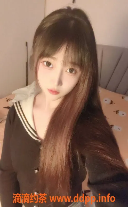 上海楼凤-闵行小野猫福利价1600PP，名额有限！