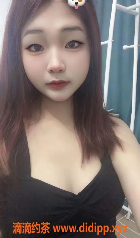 上海楼凤资源信息,长宁高美伶桂桂：180cm D胸，超热情服务！