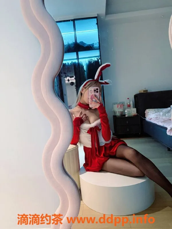 杭州上门服务资源信息,上城七堡沛沛，嫩妹服务火热来袭