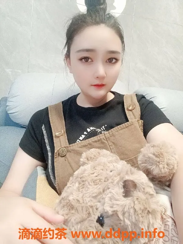 东莞楼凤-东莞南城欣欣，600元的完美体验