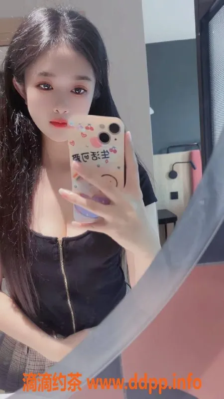 深圳楼凤-南山嘉嘉老师，千元以上花式服务体验