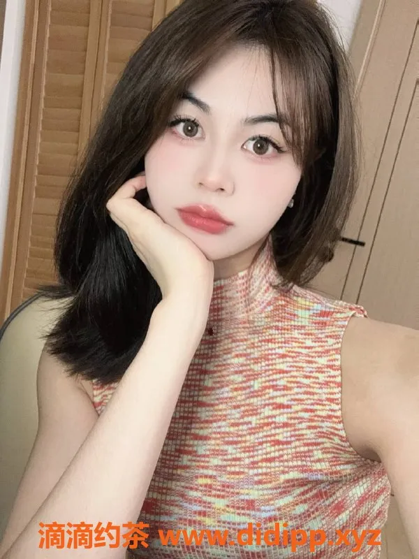 深圳楼凤-南山小鹿，1000元畅享美好时光