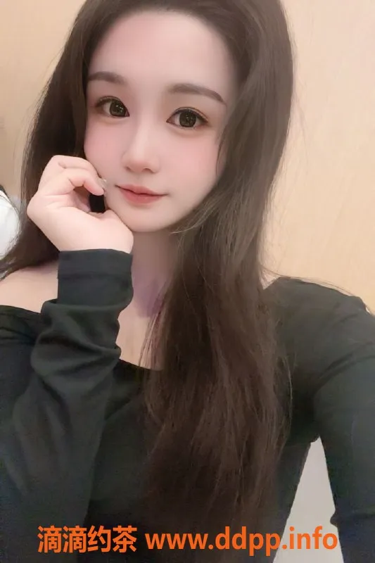 杭州上门服务-兔稚，上城区22岁女友感服务，最高配合度