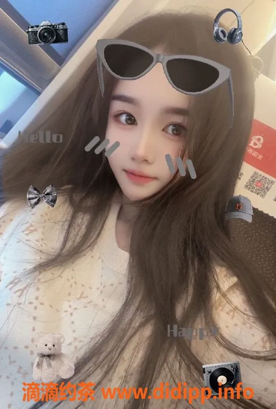 杭州上门服务资源信息,兔稚，上城区22岁女友感服务，最高配合度