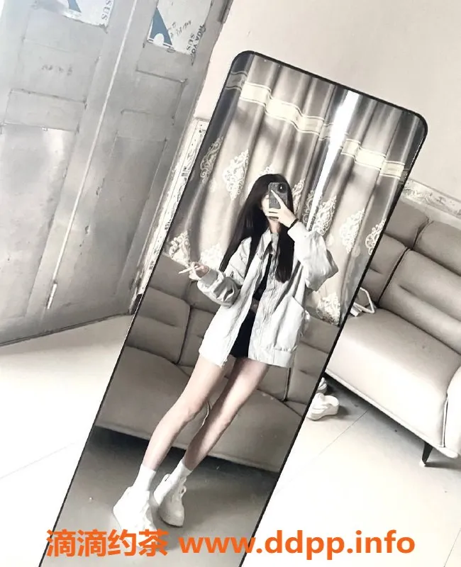 深圳楼凤资源信息,宝安妍汐：900元视频认证服务，真实体验