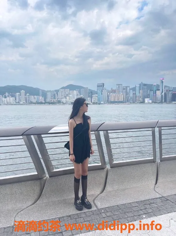 深圳楼凤-慕容七七，温柔妩媚的完美伴侣