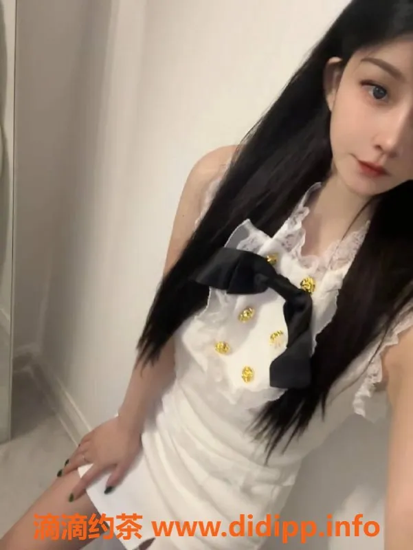 深圳楼凤资源信息,慕容七七，温柔妩媚的完美伴侣