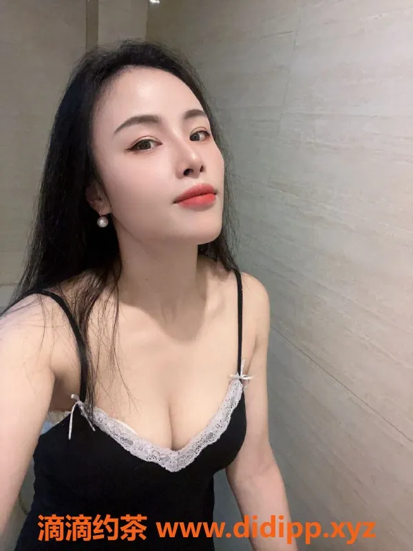 杭州楼凤-拱墅亲民楼凤，超值服务等你来体验