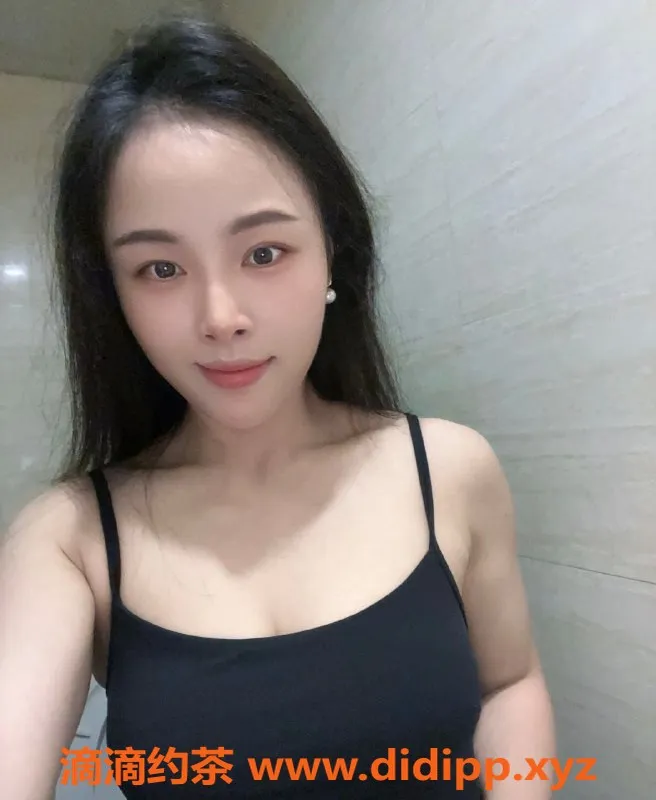 杭州楼凤资源信息,拱墅亲民楼凤，超值服务等你来体验