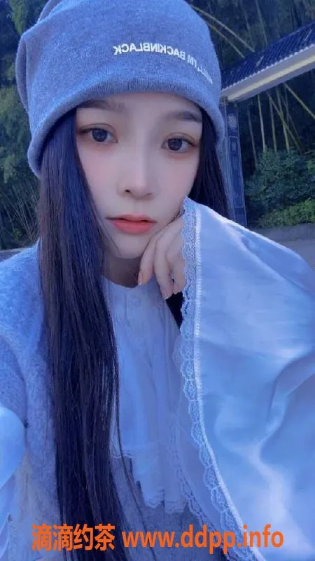 广州楼凤-天河小茜，21岁163cm，茶水课费超值享受