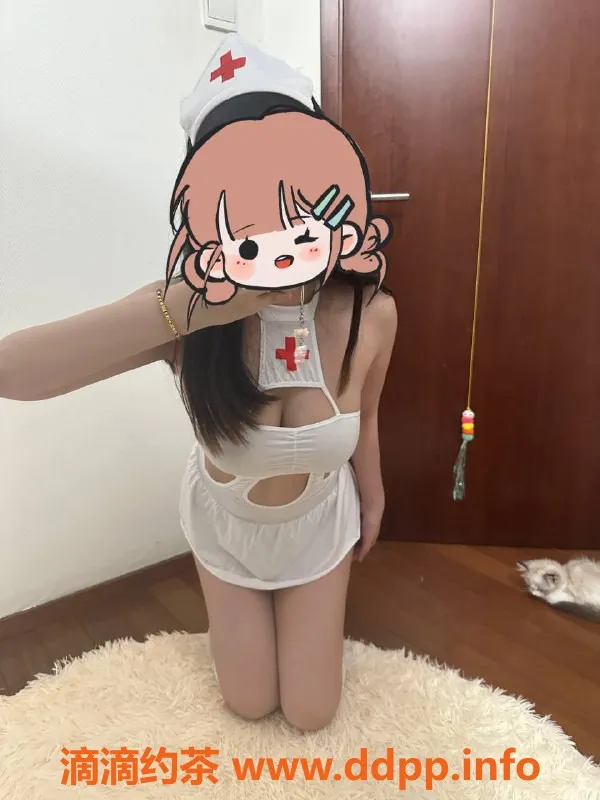 北京楼凤-百子湾小乖嫩妹，内衣批发16z起