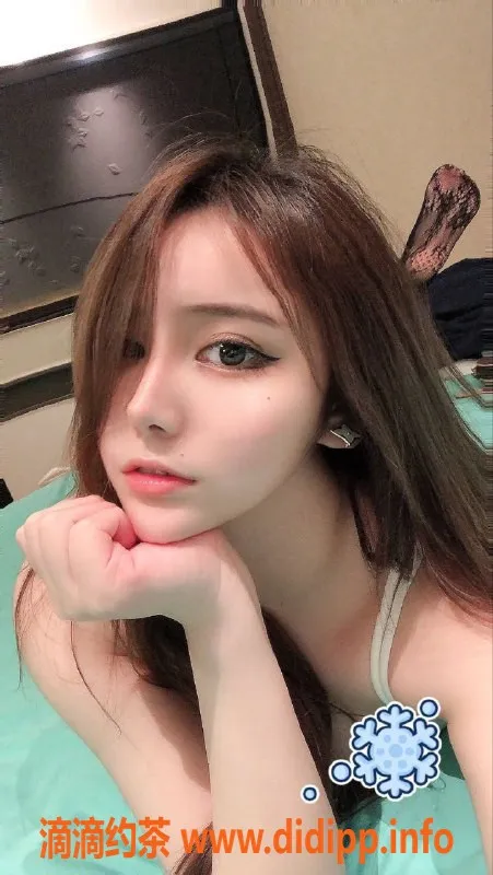 上海楼凤资源信息,上海嫩妹特服｜性价比高，服务多样