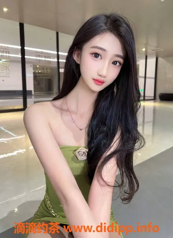 上海楼凤-静安咪咪老师福利，快来预约享受优惠！