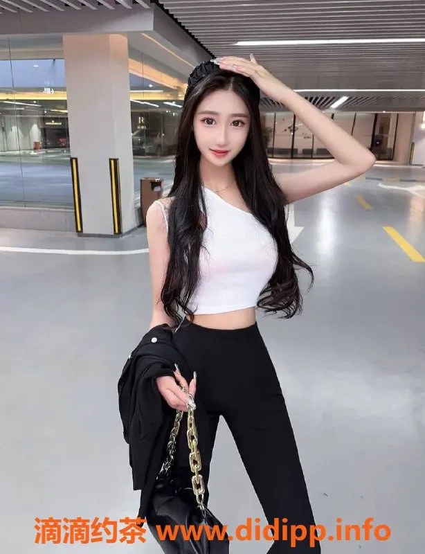 上海楼凤资源信息,静安咪咪老师福利，快来预约享受优惠！