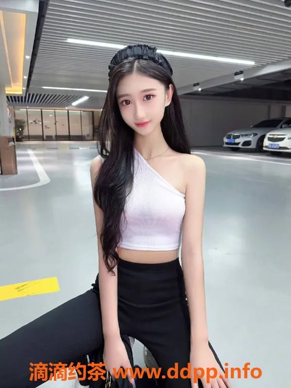 上海楼凤-静安咪咪老师福利，快来预约享受优惠！