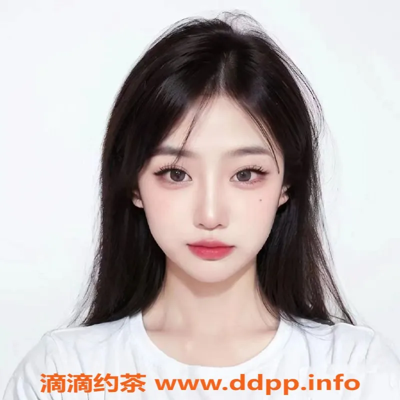 北京楼凤-千元档清纯嫩妹小舞，朝阳后现代城