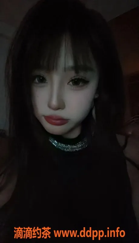 北京楼凤-千元档清纯嫩妹小舞，朝阳后现代城