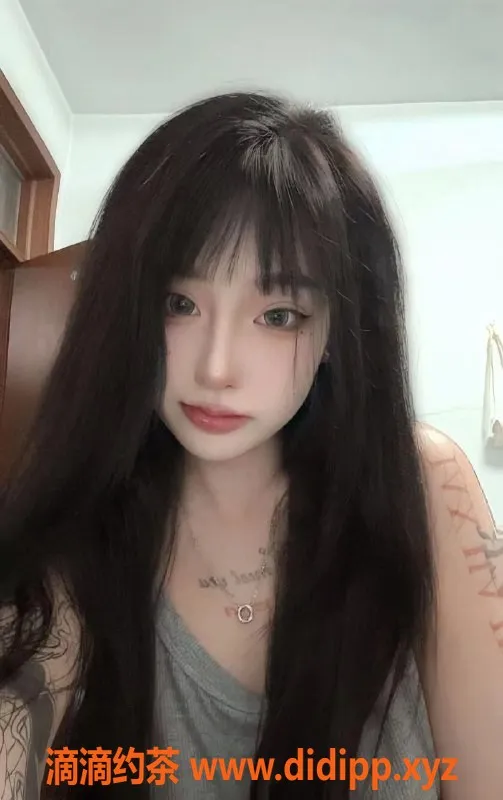 北京楼凤资源信息,千元档清纯嫩妹小舞，朝阳后现代城