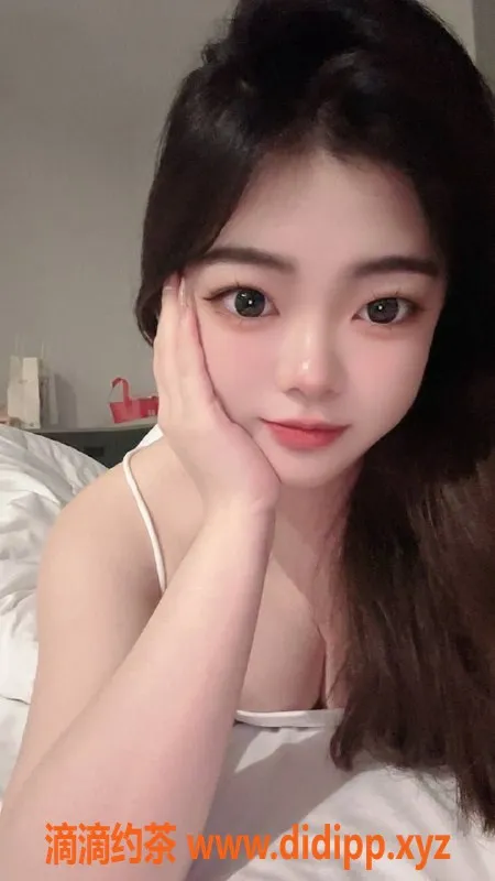 杭州上门服务-萧山区小雪，162cm，49kg，亲密服务等你体验！