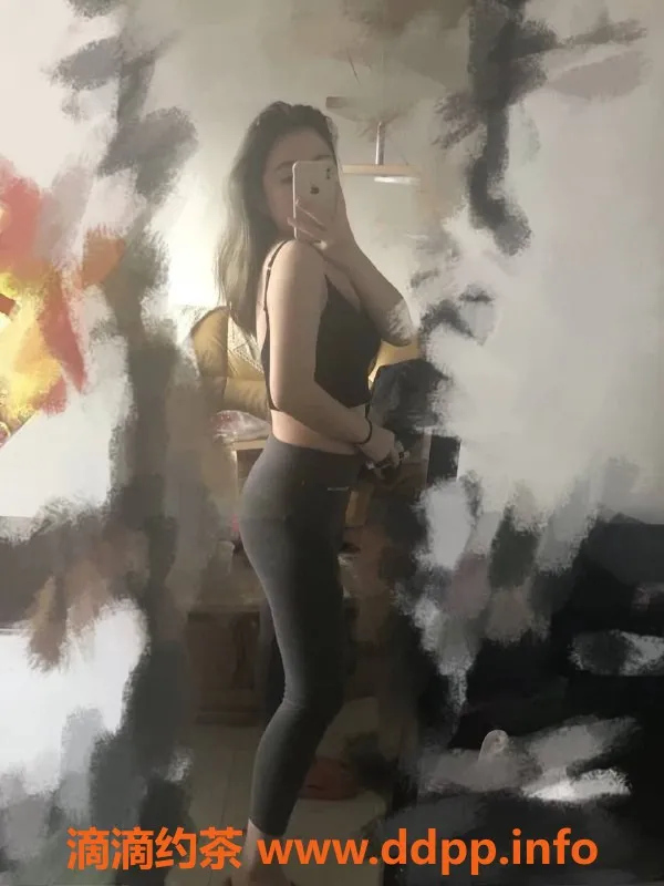 杭州上门服务资源信息,萧山区小雪，162cm，49kg，亲密服务等你体验！