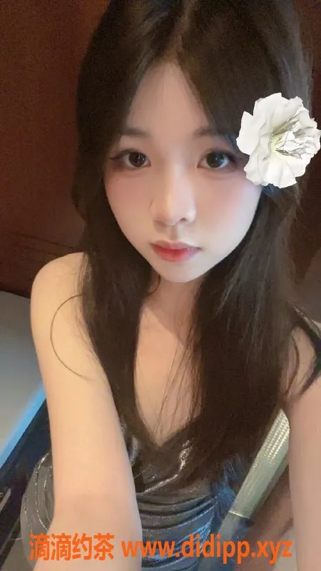 东莞楼凤-东莞乐檬，粉嫩甜美，服务体验满分