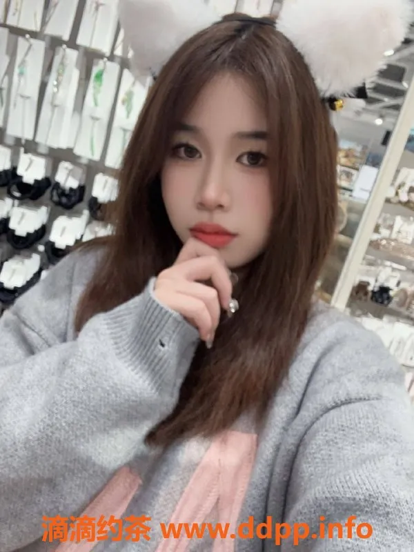 深圳楼凤资源信息,宝安天后，口爆丶69等多种服务，700元起