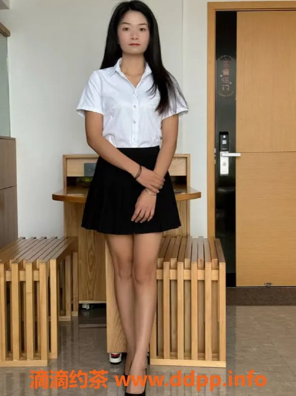 佛山抓龙筋-南海佛山抓龙筋，398享受极致服务