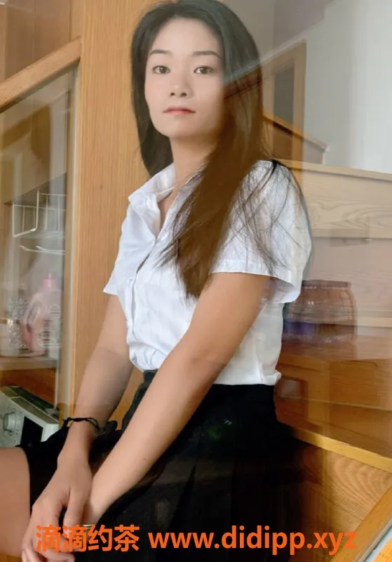 佛山抓龙筋资源信息,南海佛山抓龙筋，398享受极致服务